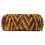 Soft Chenille Yarn for Crocheting and Knitting, 100g 3