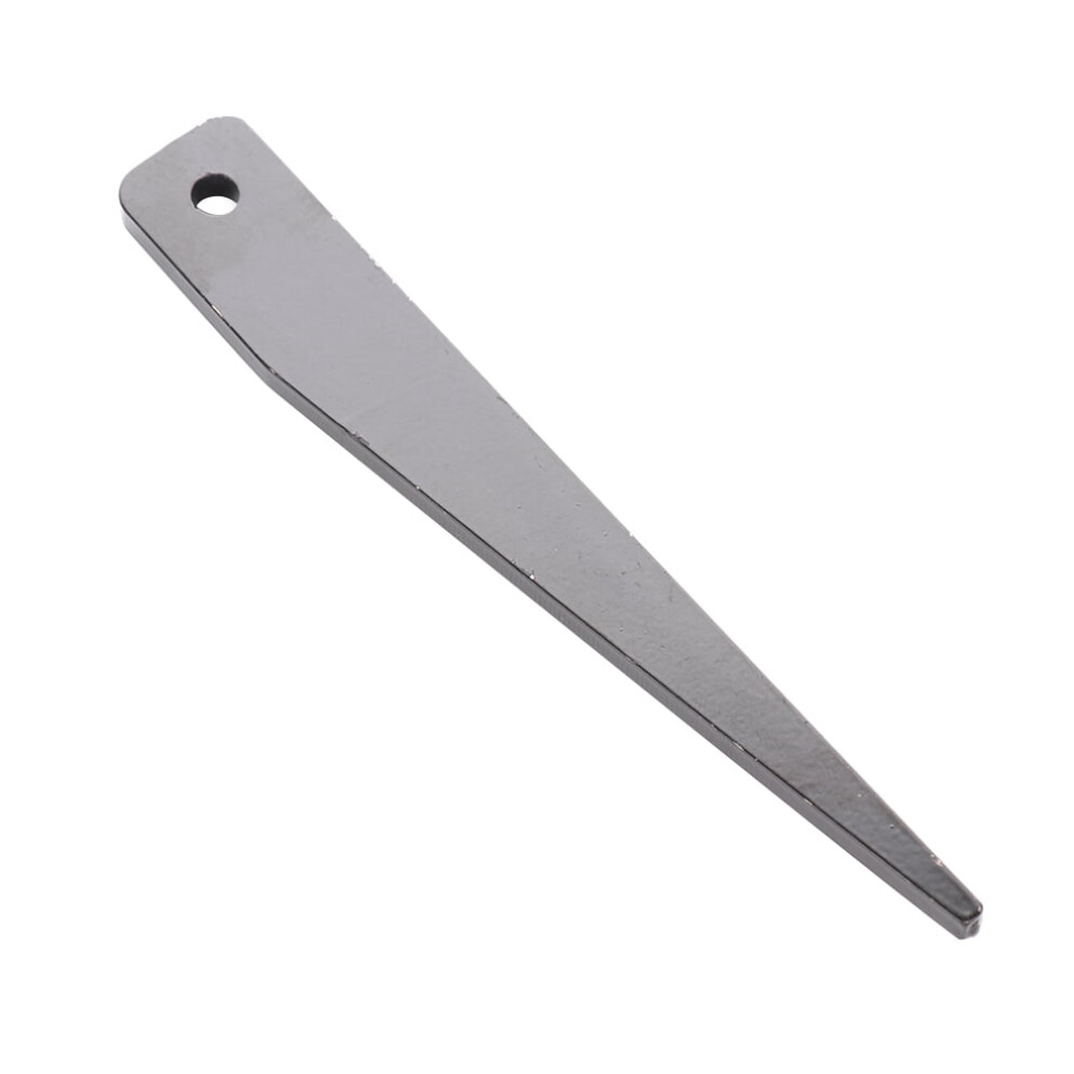 Mt1-Mt2 Disassembly Wrench For Drill Chuck Taper Adapter 969218122617