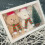 Coffret cadeau de décorations ours de Noël 6