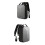 Mochila rígida de ombro para DJI Avata2 com óculos de proteção3 4