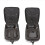 Mochila rígida de ombro para DJI Avata2 com óculos de proteção3 5