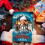 Juleferie adventskalender 2024 24-dagers 7