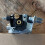 Karburator til Mitsubishi TL43TL52 Buskrydder 1E40F-5 2
