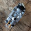 Karburator til Mitsubishi TL43TL52 Buskrydder 1E40F-5 4