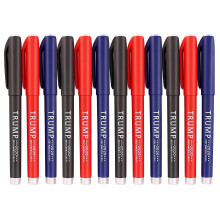 Trump campaign pen for 2020 election pack of 12
