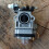 Karburator til Mitsubishi TL43TL52 Buskrydder 1E40F-5 5
