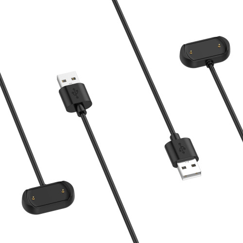 Μαγνητικό καλώδιο φόρτισης για Amazfit T-Rex Ultra και GTR4 2