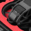 DJI Avata ist eine neue Version von DJI Avata 4