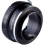 Adattatore per obiettivi da Leica R a Sony E-Mount 4