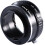 Adattatore per obiettivi da Leica R a Sony E-Mount 5