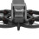 DJI Avata ist eine neue Version von DJI Avata 2