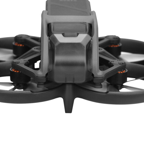 DJI Avata ist eine neue Version von DJI Avata 1