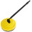 Brosse rotative pour nettoyeur de surface à pression 2