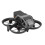 DJI Avata ist eine neue Version von DJI Avata 3