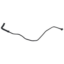 Cooling Water Hose 4G0121081AH Suitable for A6 S6 A6L C7 A7 1pcs