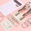 Μεταλλικά τρυπάνια χειρός 6mm για scrapbooking και DIY 3