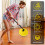 Brosse rotative pour nettoyeur de surface à pression 6