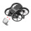 DJI Avata ist eine neue Version von DJI Avata 6