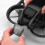 DJI Avata ist eine neue Version von DJI Avata 7