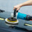 GOOHOCHY Buffing Wheel Drill Attachment Set 2