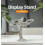 DJI NEO Display Stand Holder Desktop Tripod Mount 2