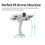 DJI NEO Display Stand Holder Desktop Tripod Mount 3