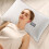 Fankiway Hotel Pillow Core Μαλακό, Υποστηρικτικό Βαμβακερό Καλοκαίρι 6