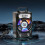 Portable Bluetooth Speaker with Mic and Dual Subwoofer 1