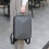 Mochila rígida de ombro para DJI Avata2 com óculos de proteção3 7