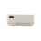 DJI Tello 4-i-1 ladehub med USB-hurtiglading 6