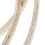 Drivrem til gressklipper Para-aramidfiber 1-pakning 4