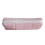 Estojo de lápis multifuncional Hariumiu com estampa de pelúcia (1 unidade) 2