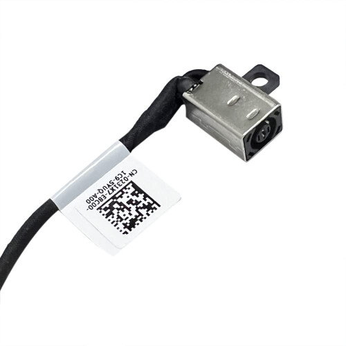 Καλώδιο τροφοδοσίας DC για Dell Inspiron15 3511 3515 3510 1