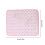 Self-Cooling Pet Mat Ice Silk Large Washable 7