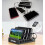 6-Port-USB-Ladestation mit Quick Charge 3.0 und 6 4