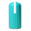 Nettoyant WC parfumé, lot de 4 6