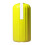 Nettoyant WC parfumé, lot de 4 5