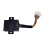 21050904103 UTV Shift Controller for ODES 800 Dominator Raider X2 X4 Long Travel 1