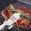 Prendedor de Bife Antiaderente para Cozinhar (1 peça) 3
