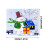 Calendrier de l'Avent - Coffret Cadeau 24 Jours 4