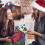 Calendrier de l'Avent - Coffret Cadeau 24 Jours 5