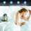 Kabellose Ladestation für Samsung Qi-Geräte (3-in-1) 2