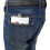 Hello Kitty rostfri flaska 237 ml 5