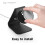 Supporto di ricarica MS4 per MagSafe - Supporto in alluminio per FaceTime 4