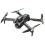 WJSXC Harjaton Moottoridrone, 3 Kameraa, FPV RC 5
