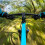 Cykelskålskydd Aluminiumlegering 1 set 2
