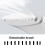 Donemore Mini Iron Portable Handheld Electric Iron 1 unit 6