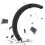 Coussinet de remplacement pour arceau de casque Beats Solo4 5
