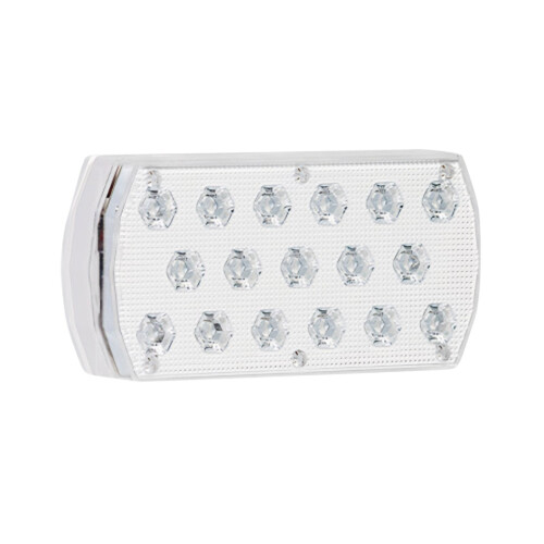 Lampe de piscine flottante LED rechargeable Donemore avec 1