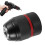 Mandrino autoserrante 1,5–13 mm 1/2-20UNF 3